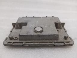 AUDI AUDI R8 4S PERFORMANCE ELECTRONIC MODULE 4S0927109 ECU GEARBOX — thumbnail 4
