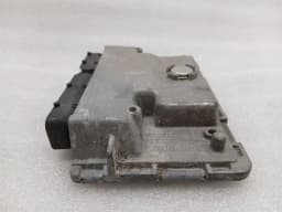 AUDI AUDI R8 4S PERFORMANCE ELECTRONIC MODULE 4S0927109 ECU GEARBOX — thumbnail 3