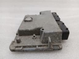 AUDI AUDI R8 4S PERFORMANCE ELECTRONIC MODULE 4S0927109 ECU GEARBOX — thumbnail 5
