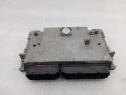 AUDI AUDI R8 4S PERFORMANCE ELECTRONIC MODULE 4S0927109 ECU GEARBOX — thumbnail 8