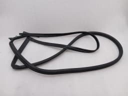 ASTON MARTIN Aston Martin DB9 COUPE Door Seal 4G43-F20709-AJ LEFT Door Seals — thumbnail 1