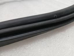 ASTON MARTIN Aston Martin DB9 COUPE Door Seal 4G43-F20709-AJ LEFT Door Seals — thumbnail 7