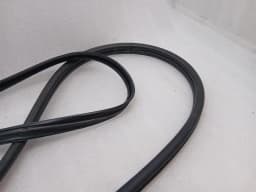 ASTON MARTIN Aston Martin DB9 COUPE Door Seal 4G43-F20709-AJ LEFT Door Seals — thumbnail 9
