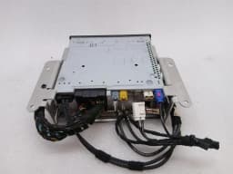 AUDI Audi R8 4S Performance Head Unit 4S0035021C Main Unit MIB2 — thumbnail 5