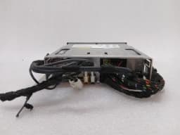 AUDI Audi R8 4S Performance Head Unit 4S0035021C Main Unit MIB2 — thumbnail 4