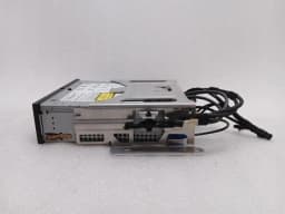 AUDI Audi R8 4S Performance Head Unit 4S0035021C Main Unit MIB2 — thumbnail 10