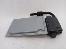 AUDI AUDI R8 4S PERFORMANCE ELECTRONIC MODULE 4S0907376D ECU SUSPENSION — thumbnail 6