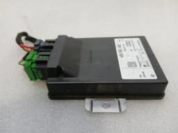AUDI Audi R8 4S Performance Electronic Module 4S0907160 ECU AWD — thumbnail 4