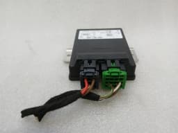 AUDI Audi R8 4S Performance Electronic Module 4S0907160 ECU AWD — thumbnail 3