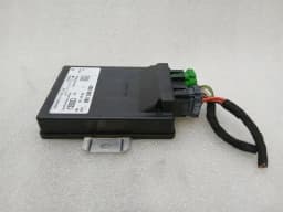 AUDI Audi R8 4S Performance Electronic Module 4S0907160 ECU AWD — thumbnail 8