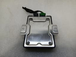 AUDI Audi R8 4S Performance Electronic Module 4S0907160 ECU AWD — thumbnail 6