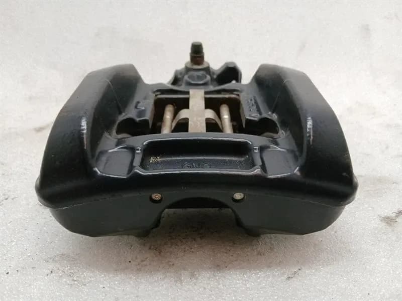 Audi R8 4S Performance Left Rear Caliper 4S0615407 Parking Brake Caliper Rear Li