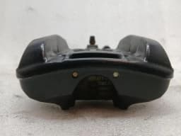 AUDI Audi R8 4S Performance Left Rear Caliper 4S0615407 Parking Brake Caliper Rear Li — thumbnail 3