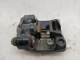 AUDI Audi R8 4S Performance Left Rear Caliper 4S0615407 Parking Brake Caliper Rear Li — thumbnail 7