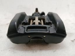 AUDI Audi R8 4S Performance Left Rear Caliper 4S0615407 Parking Brake Caliper Rear Li — thumbnail 9