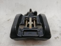 AUDI Audi R8 4S Performance Left Rear Caliper 4S0615407 Parking Brake Caliper Rear Li — thumbnail 10