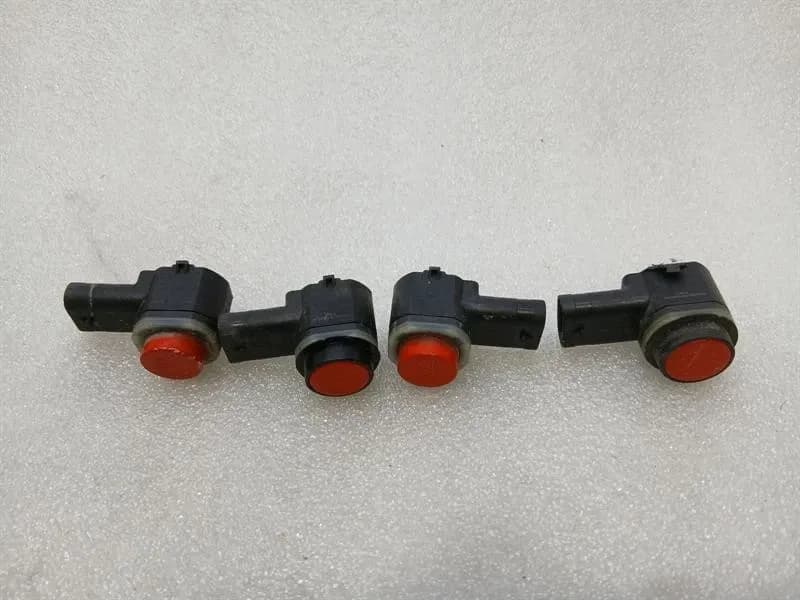 Audi R8 4S Performance parking sensor 1S0919275C parking aid parking sensor set