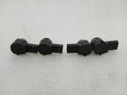 AUDI Audi R8 4S Performance parking sensor 1S0919275C parking aid parking sensor set — thumbnail 4