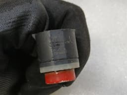 AUDI Audi R8 4S Performance parking sensor 1S0919275C parking aid parking sensor set — thumbnail 10