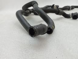 BMW BMW 8 Series G16 M8 Cooling Pipe Set 7854306 Coolant Hose Pipe — thumbnail 7