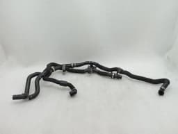 BMW BMW 8 Series G16 M8 Cooling Pipe Set 7854306 Coolant Hose Pipe — thumbnail 5