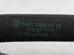 BMW BMW 8 Series G16 M8 Cooling Pipe Set 7854306 Coolant Hose Pipe — thumbnail 9