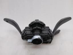 AUDI Audi R8 4S Performance wiper stalks 4S0907129J indicator switch steering column switch — thumbnail 8