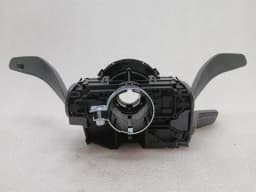 AUDI Audi R8 4S Performance wiper stalks 4S0907129J indicator switch steering column switch — thumbnail 7