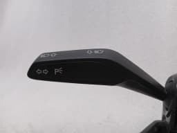 AUDI Audi R8 4S Performance wiper stalks 4S0907129J indicator switch steering column switch — thumbnail 5