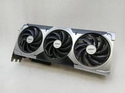 BMW MSI GEforce RTX 5090 32G Graphics Card GAMING AI RTX5090 GE FORCE Graphics Card — thumbnail 1