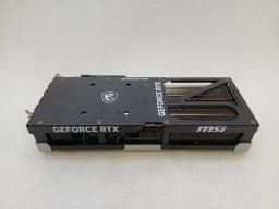 BMW MSI GEforce RTX 5090 32G Graphics Card GAMING AI RTX5090 GE FORCE Graphics Card — thumbnail 2