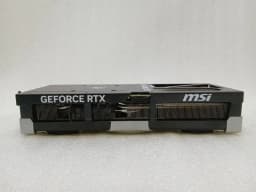 BMW MSI GEforce RTX 5090 32G Graphics Card GAMING AI RTX5090 GE FORCE Graphics Card — thumbnail 3