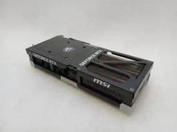 BMW MSI GEforce RTX 5090 32G Graphics Card GAMING AI RTX5090 GE FORCE Graphics Card — thumbnail 4
