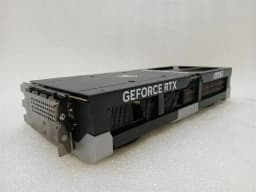 BMW MSI GEforce RTX 5090 32G Graphics Card GAMING AI RTX5090 GE FORCE Graphics Card — thumbnail 8