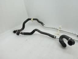 BMW BMW 8 Series G16 M8 Cooling Pipe Set 8747917 Coolant Hose Hose Kit — thumbnail 3