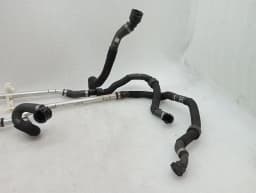 BMW BMW 8 Series G16 M8 Cooling Pipe Set 8747917 Coolant Hose Hose Kit — thumbnail 7
