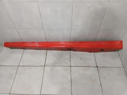 AUDI Audi R8 4S Performance side skirt 4S0853855 left side skirts — thumbnail 1
