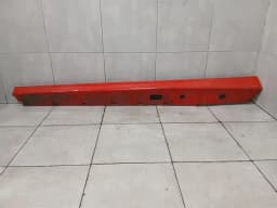 AUDI Audi R8 4S Performance side skirt 4S0853855 left side skirts — thumbnail 5