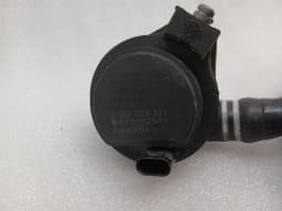FERRARI Ferrari Roma F169 additional cooling pump 291349 coolant pump pump — thumbnail 7