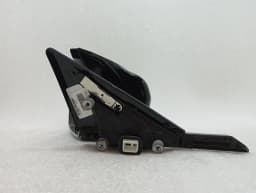 BMW BMW 8 SERIES 18--25 G16 M8 LEFT DOOR MIRROR 51168080277 RIGHT HAND DRIVE RHD — thumbnail 5