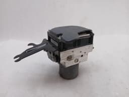 FERRARI Ferrari California T F149 14-17 Pump 293759 Faulty ABS Pump Hydraulic Block — thumbnail 1