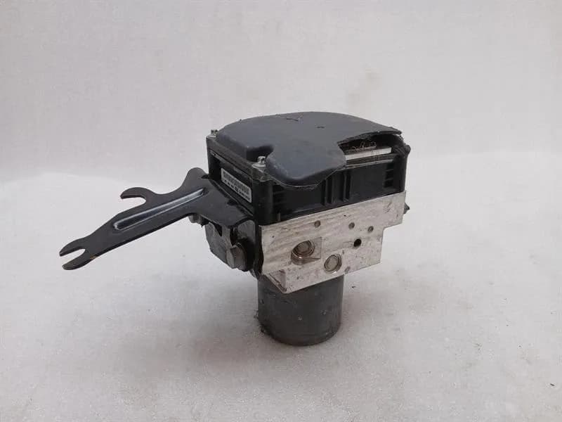 Ferrari California T F149 14-17 Pump 293759 Faulty ABS Pump Hydraulic Block