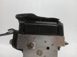 FERRARI Ferrari California T F149 14-17 Pump 293759 Faulty ABS Pump Hydraulic Block — thumbnail 4