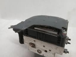 FERRARI Ferrari California T F149 14-17 Pump 293759 Faulty ABS Pump Hydraulic Block — thumbnail 3