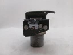 FERRARI Ferrari California T F149 14-17 Pump 293759 Faulty ABS Pump Hydraulic Block — thumbnail 7