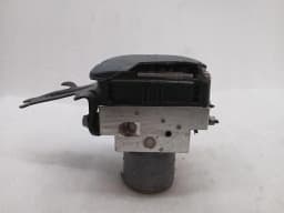 FERRARI Ferrari California T F149 14-17 Pump 293759 Faulty ABS Pump Hydraulic Block — thumbnail 10