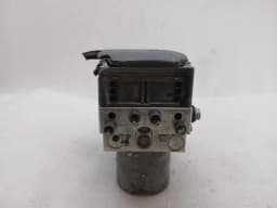 FERRARI Ferrari California T F149 14-17 Pump 293759 Faulty ABS Pump Hydraulic Block — thumbnail 5