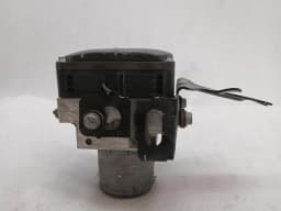FERRARI Ferrari California T F149 14-17 Pump 293759 Faulty ABS Pump Hydraulic Block — thumbnail 6