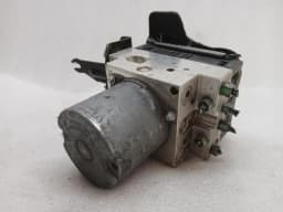 FERRARI Ferrari California T F149 14-17 Pump 293759 Faulty ABS Pump Hydraulic Block — thumbnail 8