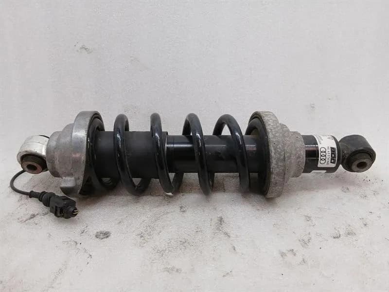Audi R8 4S Performance shock absorber rear 4S0512019M shock absorber rear